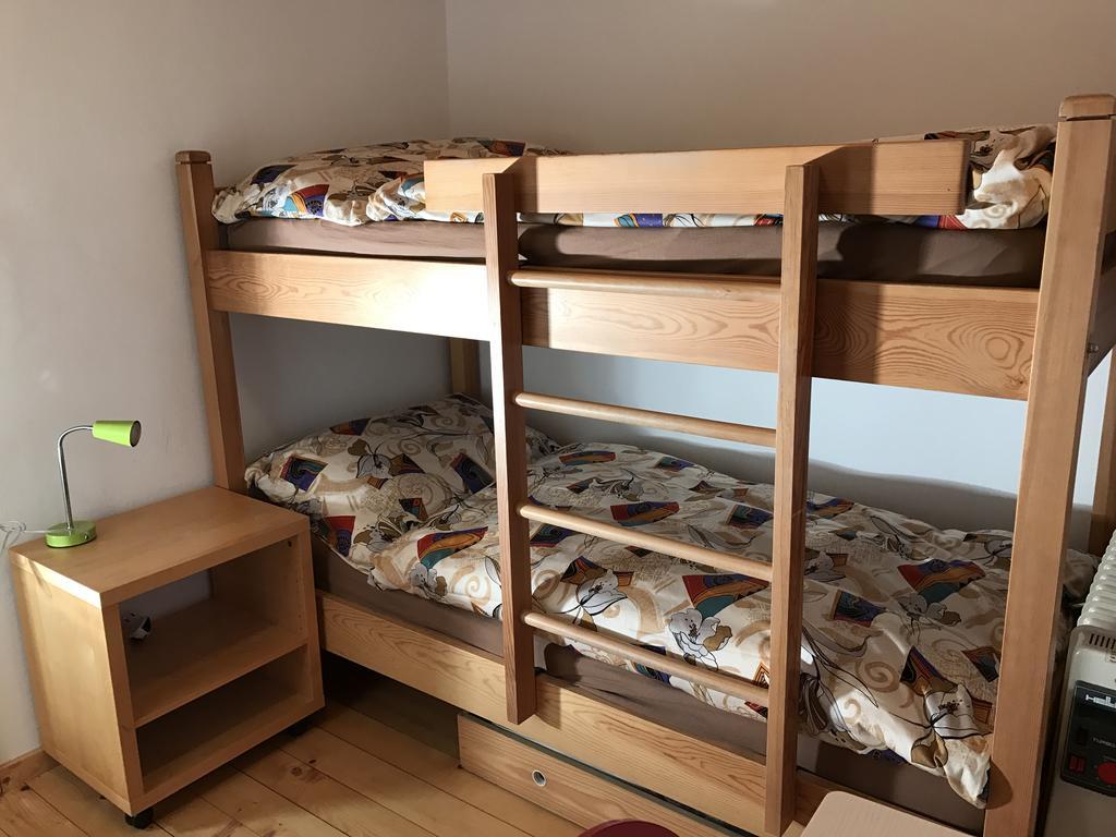 Ferienwohnung Blum 도른비른 외부 사진