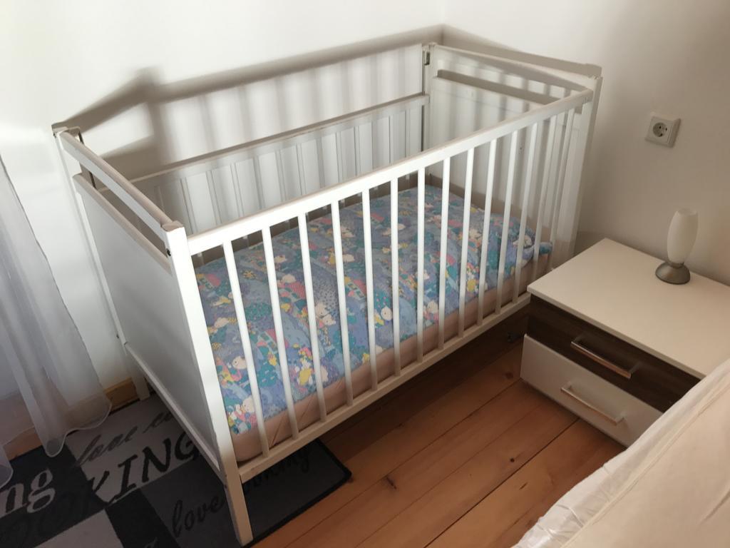 Ferienwohnung Blum 도른비른 외부 사진