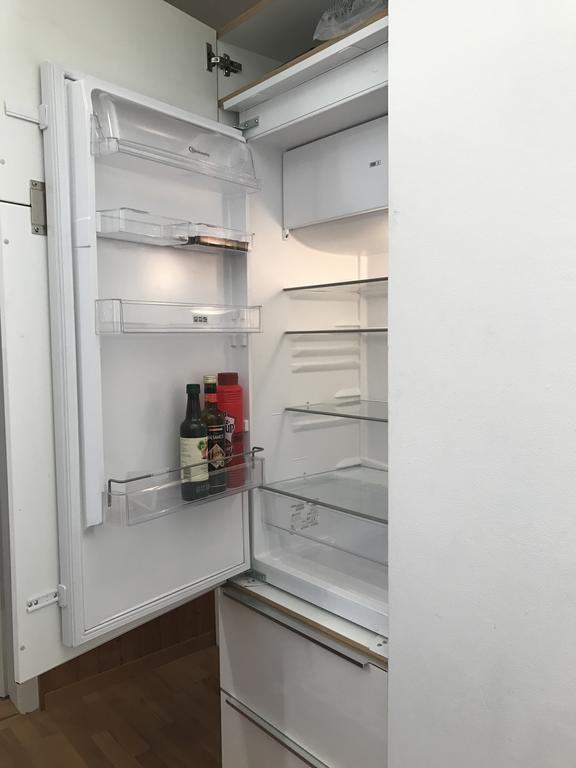 Ferienwohnung Blum 도른비른 외부 사진