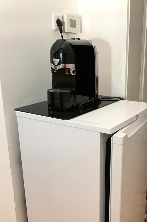 Ferienwohnung Blum 도른비른 외부 사진